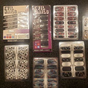 listing-status-banner